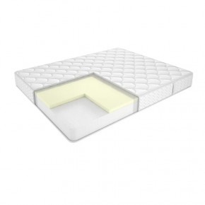 Матрас Bliss Roll в Пангоды - pangody.mebel-tymen.ru | фото