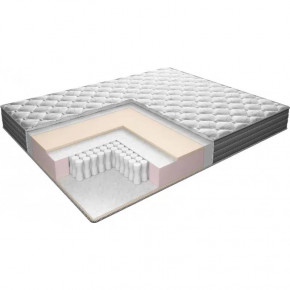 Матрас Comfort Грация в Пангоды - pangody.mebel-tymen.ru | фото