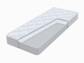 Матрас ДОМАШНИЙ 800*2000 мм в Пангоды - pangody.mebel-tymen.ru | фото