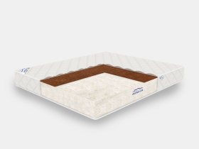 Матрас Eco Cocos в Пангоды - pangody.mebel-tymen.ru | фото