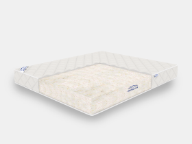 Матрас Eco Comfort в Пангоды - pangody.mebel-tymen.ru | фото