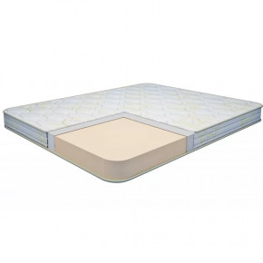 Матрас Eco Foam в Пангоды - pangody.mebel-tymen.ru | фото