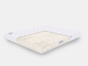 Матрас Eco в Пангоды - pangody.mebel-tymen.ru | фото