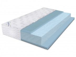 Матрас Foam massage в Пангоды - pangody.mebel-tymen.ru | фото