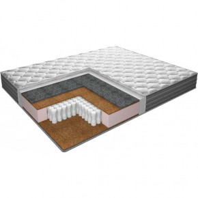 Матрас Lux Soft Грация в Пангоды - pangody.mebel-tymen.ru | фото