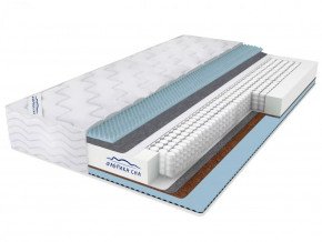 Матрас Massage comfort TFK в Пангоды - pangody.mebel-tymen.ru | фото