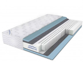 Матрас Massage foam TFK в Пангоды - pangody.mebel-tymen.ru | фото