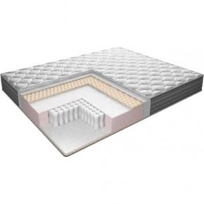 МАТРАС Massage Грация в Пангоды - pangody.mebel-tymen.ru | фото