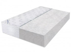 Матрас Medium 12 в Пангоды - pangody.mebel-tymen.ru | фото