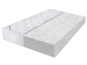 Матрас Medium 9 в Пангоды - pangody.mebel-tymen.ru | фото