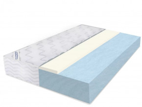 Матрас Memory foam в Пангоды - pangody.mebel-tymen.ru | фото