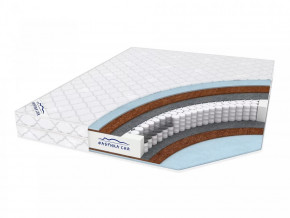 Матрас Меркурий в Пангоды - pangody.mebel-tymen.ru | фото