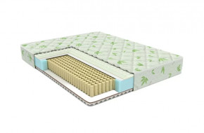 Матрас МИА PRO 1800*2000 мм в Пангоды - pangody.mebel-tymen.ru | фото