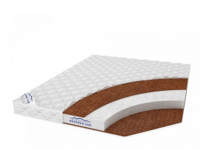 Матрас Модена в Пангоды - pangody.mebel-tymen.ru | фото