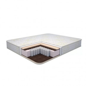 Матрас Modern Lux Comfort в Пангоды - pangody.mebel-tymen.ru | фото