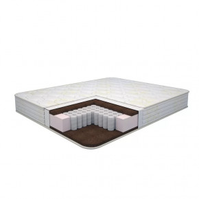 Матрас Modern Super Lux в Пангоды - pangody.mebel-tymen.ru | фото