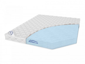 Матрас Мягкое облако 16 в Пангоды - pangody.mebel-tymen.ru | фото