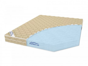 Матрас Мягкое облако в Пангоды - pangody.mebel-tymen.ru | фото