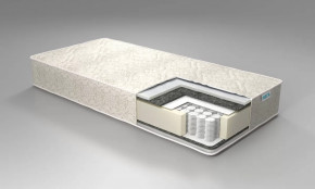 Матрас Natura Крона в Пангоды - pangody.mebel-tymen.ru | фото