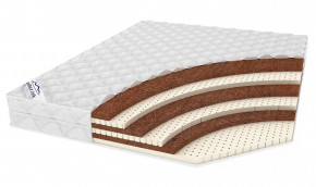 Матрас Неаполь в Пангоды - pangody.mebel-tymen.ru | фото