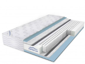 Матрас Orto massage TFK в Пангоды - pangody.mebel-tymen.ru | фото