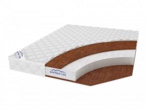 Матрас Перуджа в Пангоды - pangody.mebel-tymen.ru | фото