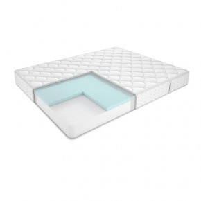 Матрас Power Roll в Пангоды - pangody.mebel-tymen.ru | фото