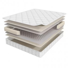 Матрас PRIME LITE в Пангоды - pangody.mebel-tymen.ru | фото