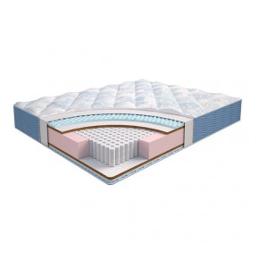 Матрас Princess Diana в Пангоды - pangody.mebel-tymen.ru | фото