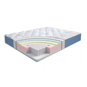 Матрас Princess Gloria в Пангоды - pangody.mebel-tymen.ru | фото