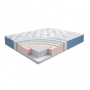 Матрас Princess Olivia в Пангоды - pangody.mebel-tymen.ru | фото