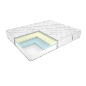 Матрас Relax Roll в Пангоды - pangody.mebel-tymen.ru | фото