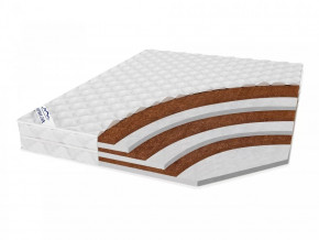 Матрас Сполето в Пангоды - pangody.mebel-tymen.ru | фото