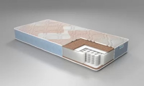 Матрасы Real Beauty 19 в Пангоды - pangody.mebel-tymen.ru | фото