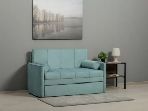 Мелани (120)Диван-кровать арт. ТД 334 в Пангоды - pangody.mebel-tymen.ru | фото