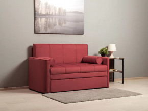 Мелани (120)Диван-кровать арт. ТД 336 в Пангоды - pangody.mebel-tymen.ru | фото