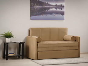 Мелани (120)Диван-кровать арт. ТД 366 в Пангоды - pangody.mebel-tymen.ru | фото