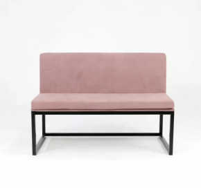 Модуль Асти 1200 в Пангоды - pangody.mebel-tymen.ru | фото