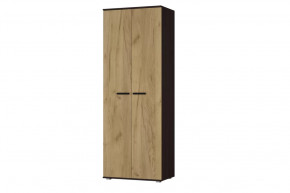 Модуль Ш-1 Прихожая Сафари в Пангоды - pangody.mebel-tymen.ru | фото