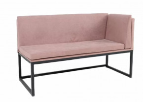 Модуль угловой Асти 1400 в Пангоды - pangody.mebel-tymen.ru | фото