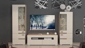 Модульная гостиная «Фьюжн» в Пангоды - pangody.mebel-tymen.ru | фото