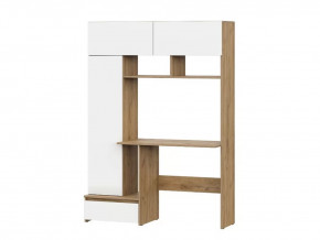 Модульная система Некст 1 Стол компьютерный в Пангоды - pangody.mebel-tymen.ru | фото