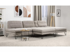 Модульный диван МС ТД 690 Рокки в Пангоды - pangody.mebel-tymen.ru | фото