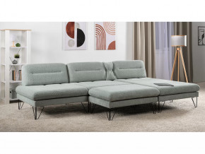 Модульный диван МС ТД 691 Рокки в Пангоды - pangody.mebel-tymen.ru | фото