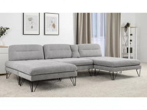 Модульный диван МС ТД 692 Рокки в Пангоды - pangody.mebel-tymen.ru | фото