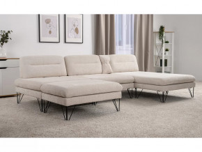 Модульный диван МС ТД 693 Рокки в Пангоды - pangody.mebel-tymen.ru | фото