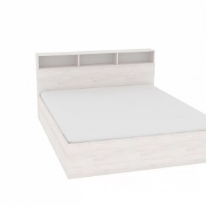 Морена Кровать (1800) в Пангоды - pangody.mebel-tymen.ru | фото