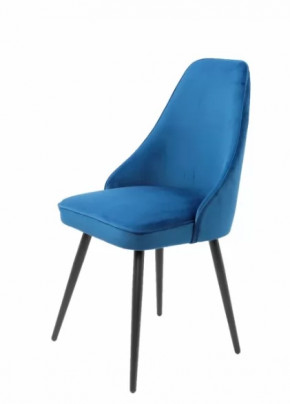 Мягкий стул Асгард в Пангоды - pangody.mebel-tymen.ru | фото