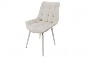 Мягкий стул "Камея" в Пангоды - pangody.mebel-tymen.ru | фото