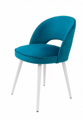 Мягкий стул Вива в Пангоды - pangody.mebel-tymen.ru | фото